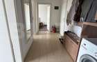 Apartament cu 3 camere, etaj intermediar, boxa - zona Avantgarden - 8