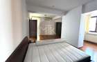 Apartament cu 3 camere decomandat în Herăstrău - 9