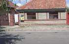 Casă cu 5 camere în Bujac - 1
