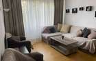 Apartament cu 3 camere decomandat în Alexandriei - 2
