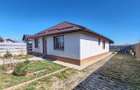 Vanzare Casa Parter Harman - 8