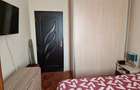 Apartament cu 3 camere în Viziru 1 - 3