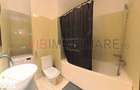 Unirii - Phoenicia Apartaments - 2 camere / mobilat/utilat / centrala - 4