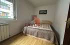 3 camere | etaj 1 | mobilat si utilat | zona excelenta | - 6