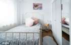 Ofertare multipla I Apartament cu 3 camere I Parcare I Edgar Quinet - 2