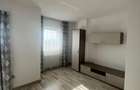Apartament 3 camere , bloc nou , Radauti - 10