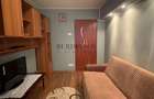 Apartament cu 3 camere - Ferdinand- Str. Avrig - Metrou Piața Iancului - 9