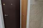 Garsonieră decomandată în Giurgiului - 5