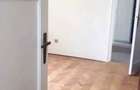 Spatiu de birouri reprezentativ in vila zona centrala 85 mp etaj 1 luminos, zona linistita Bd. Tudor Vladimirescu - 3