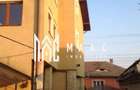 Spatiu comercial | 30 MPU | Balcon | Lazaret - 1