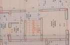 Teren 668mp cu fundatie,pivnita si plan de casa in Sofronea,7km de Arad - 3