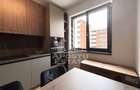 Apartament cu 2 camere semidecomandat în Aradului - 6