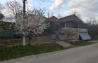 Casa de vanzare in Zau de Campie (jud. Mure?) lini?te, spa?iu ?i poten?ial. - 5