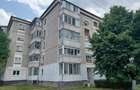 Apartament cu 3 camere decomandat în Dragoș Vodă - 1