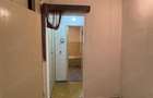 Apartament 2 camere decomandate cartier Rovine , Craiova - 5