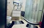 Apartament cu 2 camere decomandat în Central - 6