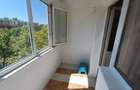 Apartament cu 3 camere decomandat în Rahova - 6