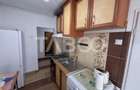 Apartament cu 2 camere + balcon zona Terezian Sibiu - 5
