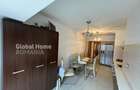 Apartament cu 4 camere decomandat în Unirii - 18