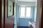 Vand apartament 3 camere, Berceni-Drumul Gazarului - 3