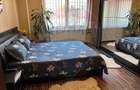 Apartament cu 3 camere decomandat în Central - 12