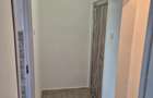 Vand apartament 2 camere - 3