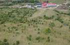 2,5 /mp! 13.500 mp langa DN73C Investitie Rara - 4
