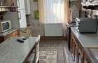 Apartament cu 4 camere decomandat în Central - 3