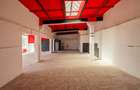 Spațiu comercial, de 297 mp, în Abator - 10