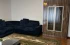 Apartament 2 camere & loc parcare zona UNIRII - Alba IULIA - 10