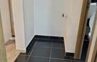 Apartament cu 2 camere semidecomandat în Gării - 8
