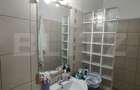 OPORTUNITATE - Apartament in zona centrala, 174 mp - 18