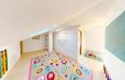 Casă individuală cu 11 camere cu Canalizare în Bunloc - 75