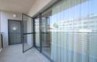 Apartament cu 3 camere decomandat în Aviatorilor - 1