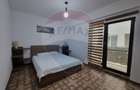 Apartament cu 2 camere decomandat în Nord-Est - 6