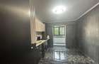 Apartament cu 2 camere decomandat în Cantacuzino - 4