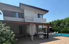 Proprietar, Vila Otopeni, 4 camere, 3 bai, 1000 mp teren, piscina. - 1
