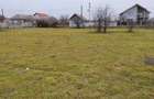 Vanzare teren intravilan in Jurilovca - Tulcea - 3