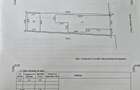 Casă individuală cu 3 camere cu Canalizare în Bd. Coșbuc - 6