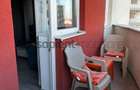 Ap.cu 3 bloc nou, zona Ramada - 5