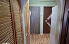 Apartament de vanzare ideal pentru familii cu copiii - 2