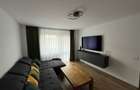 Apartament 2 camere Malul Muresului - 7