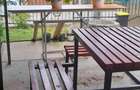 Proprietate Unica Bon?ida 3 Cladiri, Business Camping EC, - 2