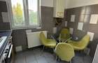 Apartament cu 2 camere decomandat în 1 Decembrie 1918 - 5