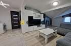 Apartament cu 2 camere decomandat în Central - 5