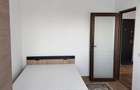Apartament cu 2 camere decomandat în Noua - 2