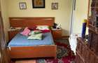 Casă cu 3 camere în Fulga - 4