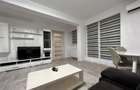 Garsoniera 48 mp - Militari Residence / Style Residence - 6