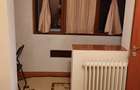 Inchiriez apartamen 2 camere - 1
