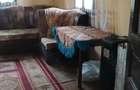 Casă cu 2 camere în Mireșu Mare - 2